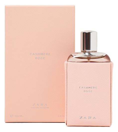 cashmere rose zara dupe.